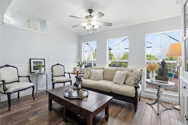 4086 GARDNER DRIVE, Port Charlotte, FL 33952