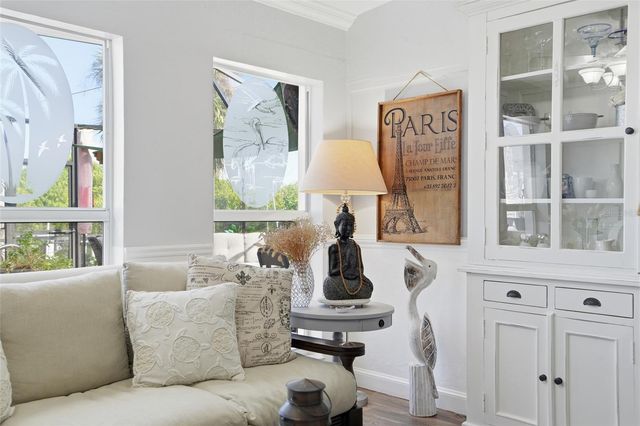 4086 GARDNER DRIVE, Port Charlotte, FL 33952