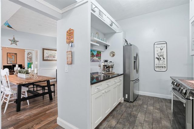 4086 GARDNER DRIVE, Port Charlotte, FL 33952