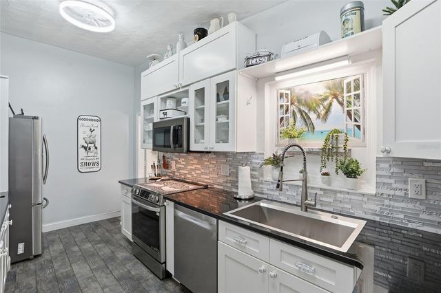 4086 GARDNER DRIVE, Port Charlotte, FL 33952