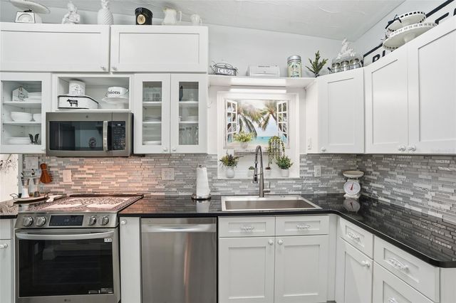 4086 GARDNER DRIVE, Port Charlotte, FL 33952