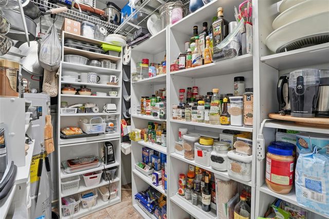 4086 GARDNER DRIVE, Port Charlotte, FL 33952