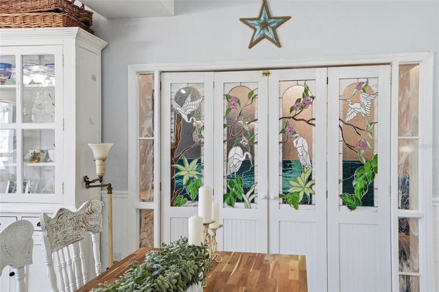 4086 GARDNER DRIVE, Port Charlotte, FL 33952