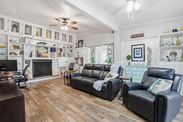 4086 GARDNER DRIVE, Port Charlotte, FL 33952