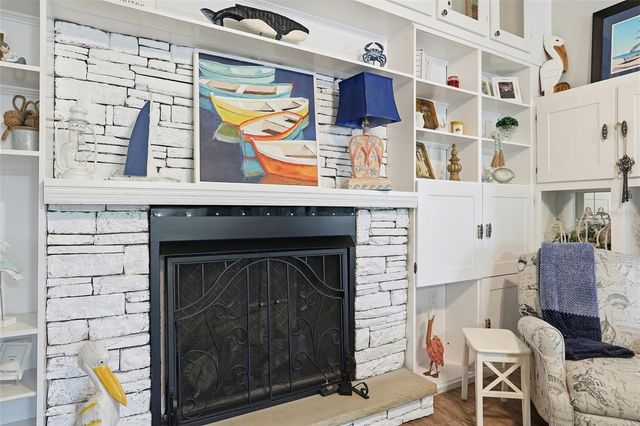 4086 GARDNER DRIVE, Port Charlotte, FL 33952