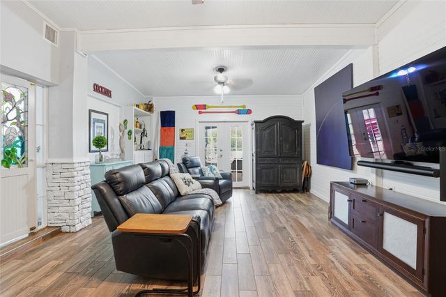 4086 GARDNER DRIVE, Port Charlotte, FL 33952