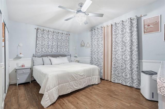 4086 GARDNER DRIVE, Port Charlotte, FL 33952