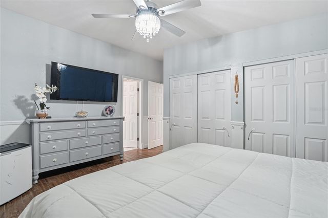 4086 GARDNER DRIVE, Port Charlotte, FL 33952