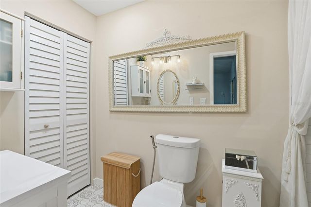 4086 GARDNER DRIVE, Port Charlotte, FL 33952