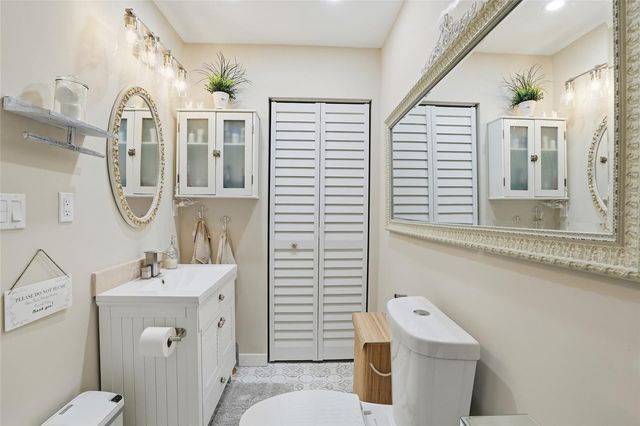 4086 GARDNER DRIVE, Port Charlotte, FL 33952