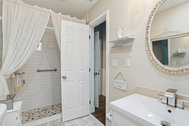 4086 GARDNER DRIVE, Port Charlotte, FL 33952