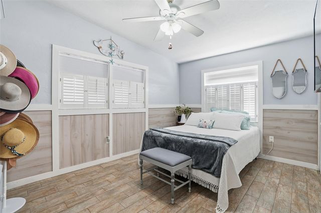 4086 GARDNER DRIVE, Port Charlotte, FL 33952