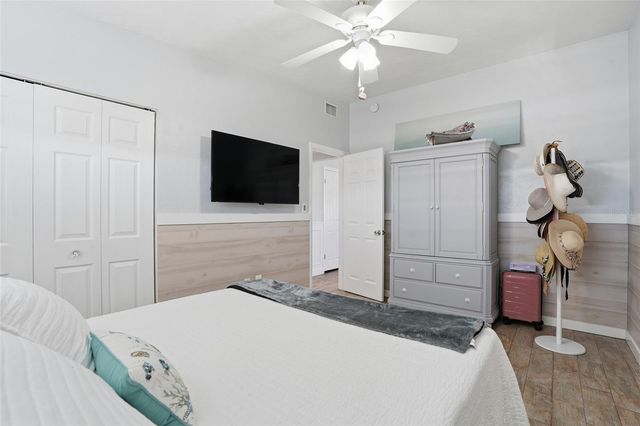 4086 GARDNER DRIVE, Port Charlotte, FL 33952