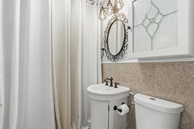 4086 GARDNER DRIVE, Port Charlotte, FL 33952