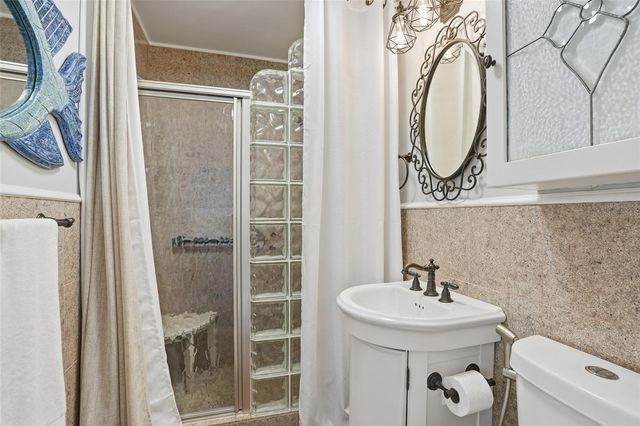 4086 GARDNER DRIVE, Port Charlotte, FL 33952