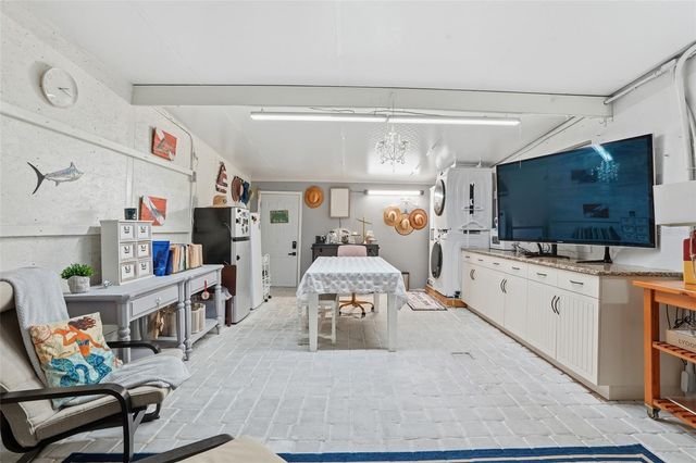 4086 GARDNER DRIVE, Port Charlotte, FL 33952