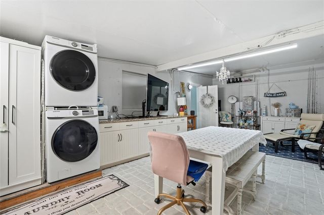 4086 GARDNER DRIVE, Port Charlotte, FL 33952