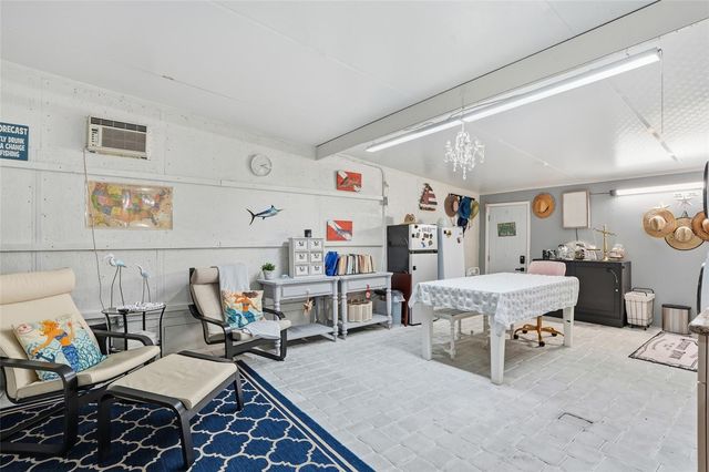 4086 GARDNER DRIVE, Port Charlotte, FL 33952