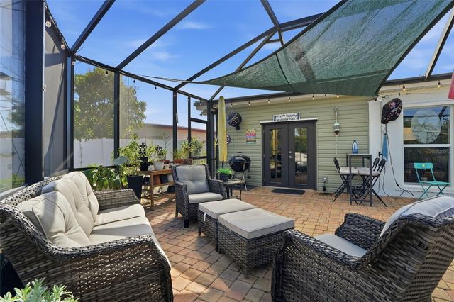 4086 GARDNER DRIVE, Port Charlotte, FL 33952