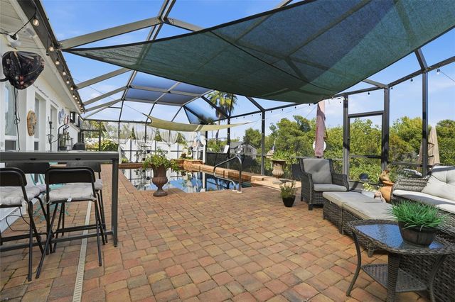 4086 GARDNER DRIVE, Port Charlotte, FL 33952