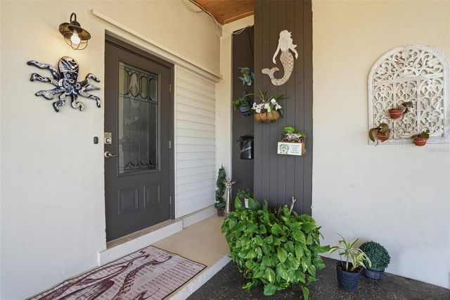 4086 GARDNER DRIVE, Port Charlotte, FL 33952