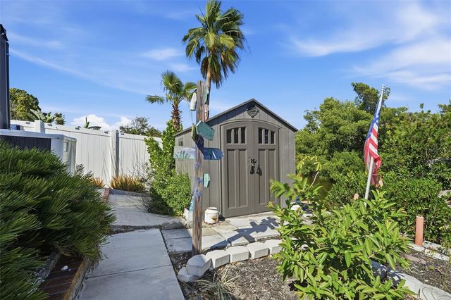 4086 GARDNER DRIVE, Port Charlotte, FL 33952