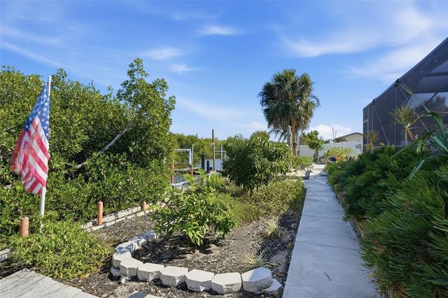 4086 GARDNER DRIVE, Port Charlotte, FL 33952