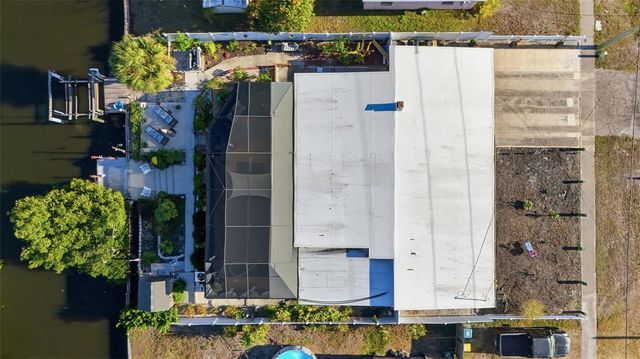 4086 GARDNER DRIVE, Port Charlotte, FL 33952