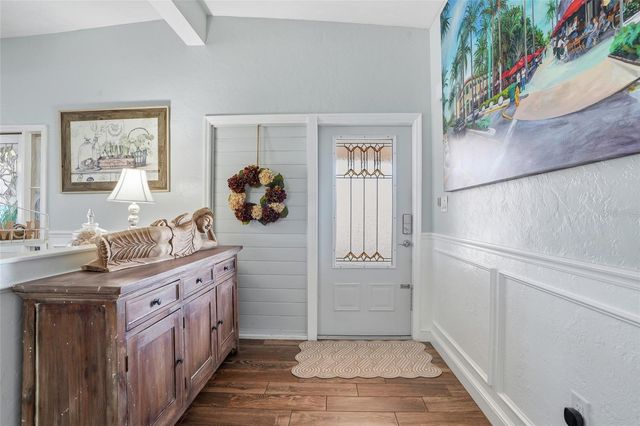 4086 GARDNER DRIVE, Port Charlotte, FL 33952