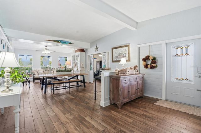 4086 GARDNER DRIVE, Port Charlotte, FL 33952