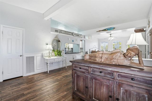 4086 GARDNER DRIVE, Port Charlotte, FL 33952