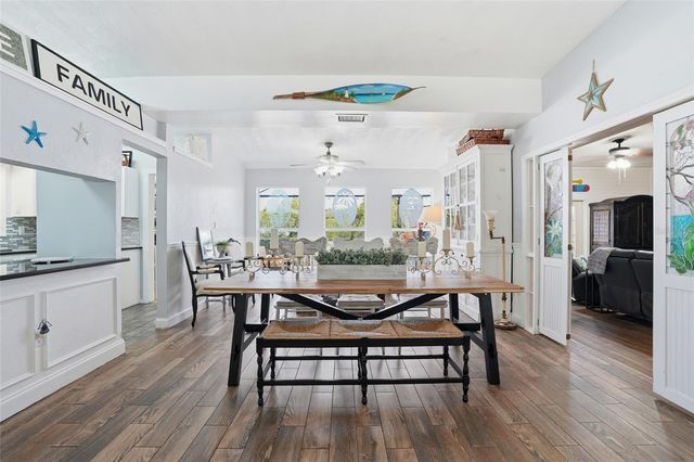 4086 GARDNER DRIVE, Port Charlotte, FL 33952