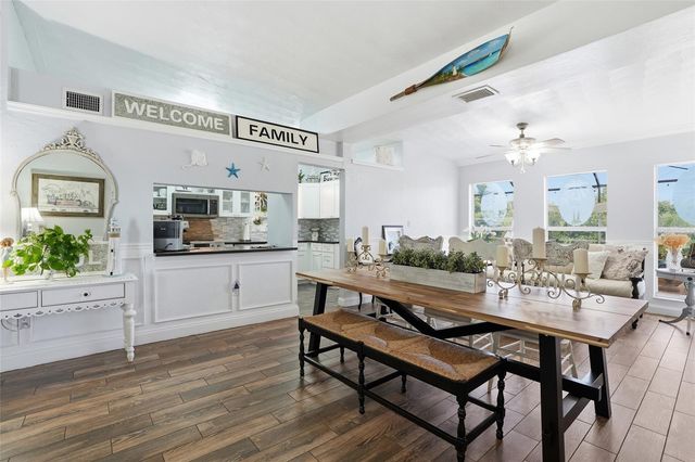 4086 GARDNER DRIVE, Port Charlotte, FL 33952