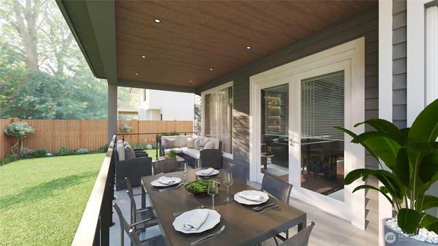 1263 Leighton Street Street, Blaine, WA 98230