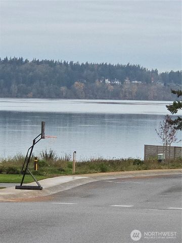 1263 Leighton Street Street, Blaine, WA 98230