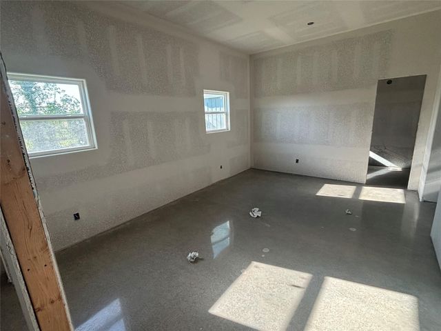 510 Jenni Lane, Dickinson, TX 77539