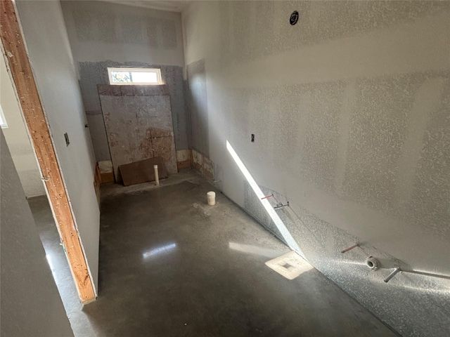 510 Jenni Lane, Dickinson, TX 77539