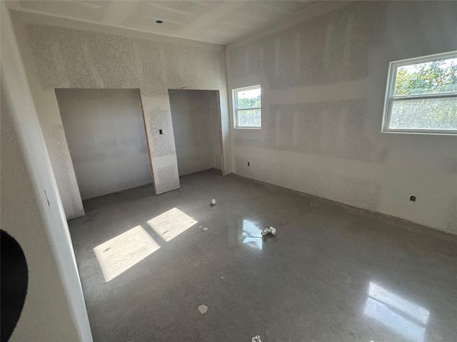 510 Jenni Lane, Dickinson, TX 77539