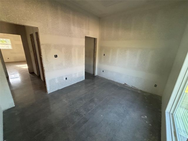 510 Jenni Lane, Dickinson, TX 77539