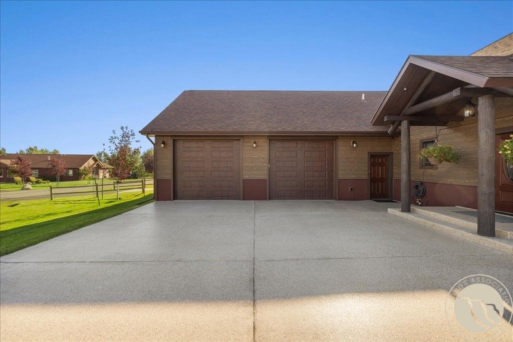 1 Meadowlark Drive, Red Lodge, MT 59068 photo 4
