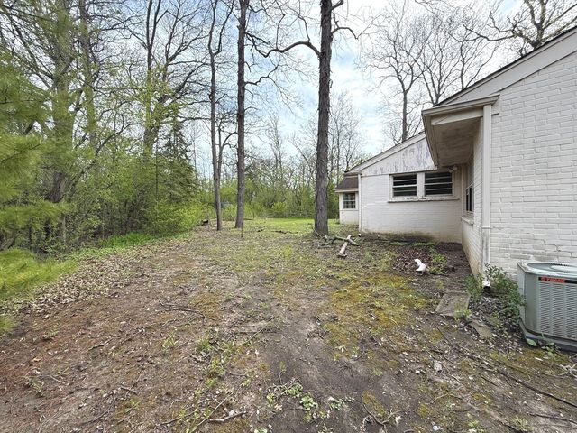 980 Mellody Road, Lake Forest, IL 60045