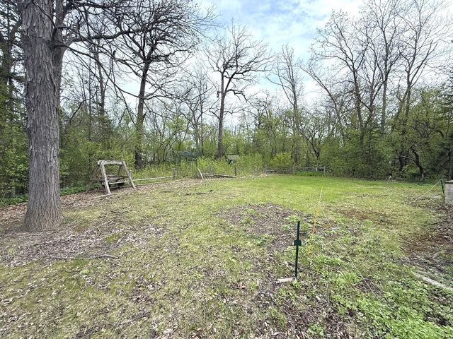 980 Mellody Road, Lake Forest, IL 60045