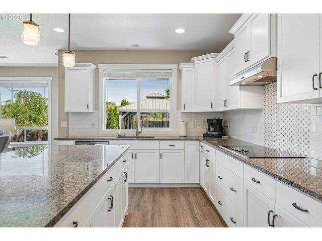 1409 Ne 4TH Ave, Battle Ground, WA 98604
