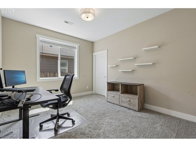1409 Ne 4TH Ave, Battle Ground, WA 98604