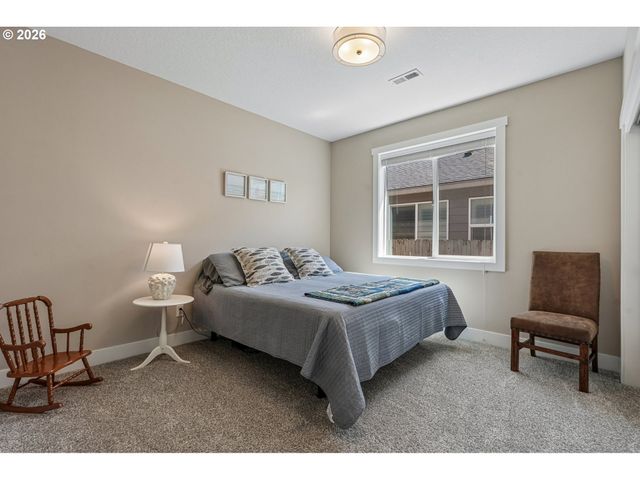 1409 Ne 4TH Ave, Battle Ground, WA 98604