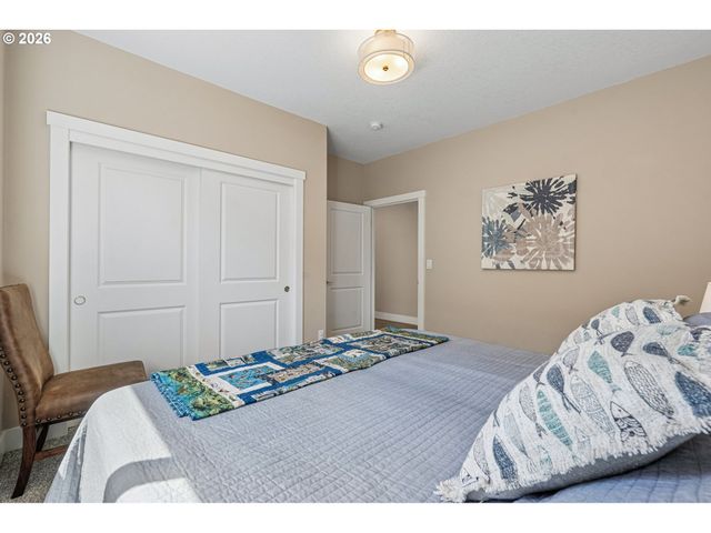 1409 Ne 4TH Ave, Battle Ground, WA 98604