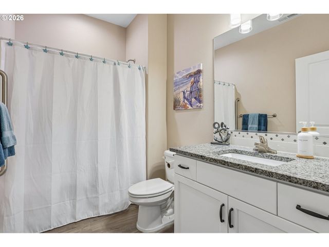 1409 Ne 4TH Ave, Battle Ground, WA 98604