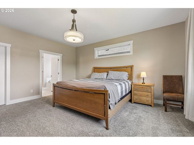 1409 Ne 4TH Ave, Battle Ground, WA 98604