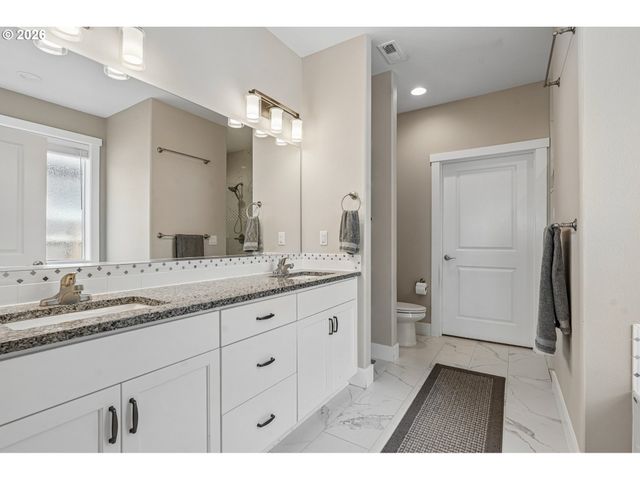1409 Ne 4TH Ave, Battle Ground, WA 98604