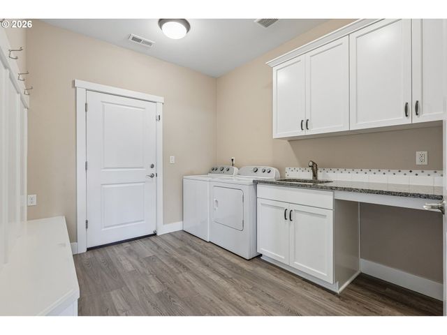 1409 Ne 4TH Ave, Battle Ground, WA 98604